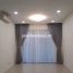 2 Habitación Apartamento en alquiler en An Phu, Ho Chi Minh City, An Phu, District 2, Ho Chi Minh City, Vietnam