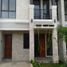 3 Kamar Townhouse for sale in Setu Babakan, Jaga Karsa, Cilandak