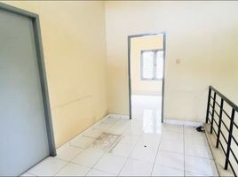 4 Kamar Vila for sale in Serpong, Tangerang, Serpong