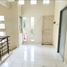 4 Kamar Vila for sale in Serpong, Tangerang, Serpong