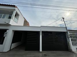 3 Habitación Casa en venta en San Jose De Cucuta, Norte De Santander, San Jose De Cucuta