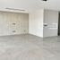 3 Bedroom Apartment for rent in Morelia, Michoacan, Morelia, Michoacan