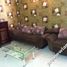 2 Bedroom Condo for rent in Co Giang, Ho Chi Minh City, Co Giang
