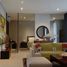 3 Schlafzimmer Haus zu verkaufen in Jatiasih, West Jawa, Jatiasih, Bekasi
