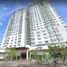  Wohnung zu verkaufen in Bandar Johor Bahru, Johor, Bandar Johor Bahru, Johor Bahru, Johor