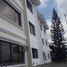 39,019 Sqft Office for sale in Samborondon, Guayas, Samborondon, Samborondon