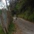 Terrain à vendre à Naucalpan De Juarez, Mexico, Naucalpan De Juarez