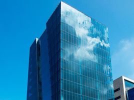 170 m² Office for sale in Nuevo Leon, Monterrey, Nuevo Leon