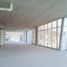 170 m² Office for sale in Nuevo Leon, Monterrey, Nuevo Leon