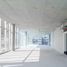170 m² Office for sale in Nuevo Leon, Monterrey, Nuevo Leon