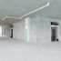 170 m² Office for sale in Nuevo Leon, Monterrey, Nuevo Leon