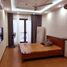 3 chambre Maison for sale in Cau Giay, Ha Noi, Yen Hoa, Cau Giay