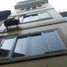 3 chambre Maison for sale in Yen Hoa, Cau Giay, Yen Hoa