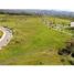  Land for sale in Cali, Valle Del Cauca, Cali