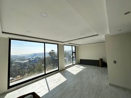 3 Schlafzimmer Haus zu verkaufen in Nicolas Romero, Mexico, Nicolas Romero