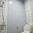 Villa 4 chambre à vendre à Jatiasih, West Jawa, Jatiasih, Bekasi