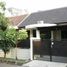 Villa 4 chambre à vendre à Jatiasih, West Jawa, Jatiasih, Bekasi