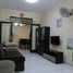 Villa 4 chambre à vendre à Jatiasih, West Jawa, Jatiasih, Bekasi