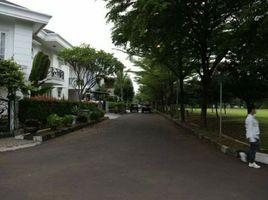Villa 4 chambre à vendre à Jatiasih, West Jawa, Jatiasih, Bekasi