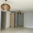 3 Schlafzimmer Wohnung zu vermieten in Juan Diaz, Panama, Juan Diaz, Panama City, Panama, Panama