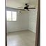 3 Schlafzimmer Wohnung zu vermieten in Juan Diaz, Panama, Juan Diaz, Panama City, Panama, Panama