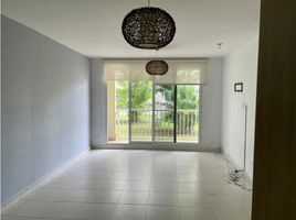 3 Schlafzimmer Wohnung zu vermieten in Juan Diaz, Panama, Juan Diaz, Panama City, Panama, Panama