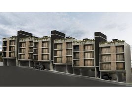 Condominium 3 chambre à vendre à Tijuana, Baja California, Tijuana, Baja California