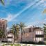 2 Habitación Departamento en venta en Telchac Puerto, Yucatán, Telchac Puerto