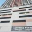 1 Bedroom Condo for rent in Southern District Metro Manila, Makati City, Southern District, Metro Manila, Philippines