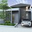 2 Bedroom House for sale in Madiun, East Jawa, Taman, Madiun