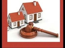  Casa en venta en Ciracas, Jakarta, Ciracas