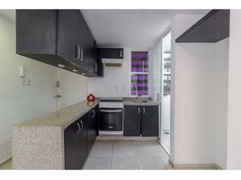 2 Schlafzimmer Appartement zu verkaufen in Miguel Hidalgo, Mexico City, Miguel Hidalgo