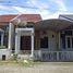 2 Kamar Rumah for sale in Kenjeran, Surabaya, Kenjeran