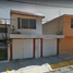 Maison 3 chambre à vendre à Cuautitlan Izcalli, Mexico, Cuautitlan Izcalli