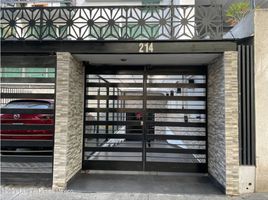 3 Schlafzimmer Wohnung zu verkaufen in Tultitlan, Mexico, Tultitlan, Mexico