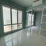 4 Schlafzimmer Villa zu verkaufen in Pondok Aren, Banten, Pondok Aren, Tangerang, Banten