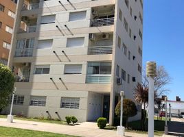 1 Habitación Apartamento en venta en Avellaneda, Buenos Aires, Avellaneda