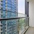 3 Bedroom Apartment for rent in Ben Nghe, Ho Chi Minh City, Ben Nghe