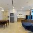 3 Bedroom Apartment for rent in Ben Nghe, Ho Chi Minh City, Ben Nghe