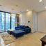 3 Bedroom Apartment for rent in Ben Nghe, Ho Chi Minh City, Ben Nghe