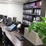 130 SqM Office for rent in Medellin, Antioquia, Medellin