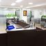 130 SqM Office for rent in Centro Comercial Unicentro Medellin, Medellin, Medellin