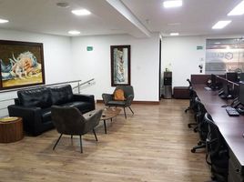 130 SqM Office for rent in Bare Foot Park (Parque de los Pies Descalzos), Medellin, Medellin