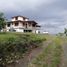 7 Habitación Villa en venta en Quindio, Armenia, Quindio