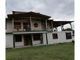 7 Habitación Villa en venta en Quindio, Armenia, Quindio