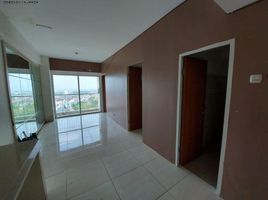 2 Kamar Kondominium for rent in Lakarsantri, Surabaya, Lakarsantri