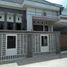 3 Habitación Casa en venta en Kalasan, Yogyakarta, Kalasan, Sleman, Yogyakarta