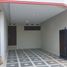 3 Habitación Casa en venta en Kalasan, Yogyakarta, Kalasan, Sleman, Yogyakarta
