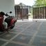 3 Habitación Casa en venta en Kalasan, Yogyakarta, Kalasan, Sleman, Yogyakarta