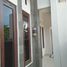 3 Habitación Casa en venta en Kalasan, Yogyakarta, Kalasan, Sleman, Yogyakarta